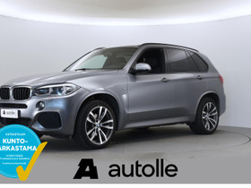 BMW X5, Autot, Vantaa, Tori.fi BMW X5, Autot, Vantaa, Tori.fi