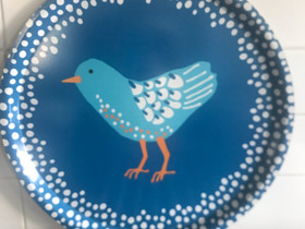 Ikean tarjotin, Muut keittiötarvikkeet, Keittiötarvikkeet ja astiat, Seinäjoki, Tori.fi Ikean tarjotin, Muut keittiötarvikkeet, Keittiötarvikkeet ja astiat, Seinäjoki, Tori.fi