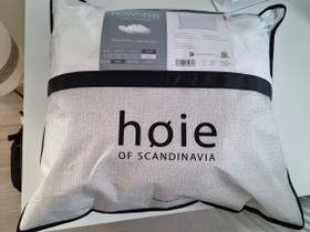 niacinamide powder
