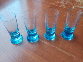 4kpl shottilaseja, Kahvikupit, mukit ja lasit, Keittiötarvikkeet ja astiat, Pöytyä, Tori.fi 4kpl shottilaseja, Kahvikupit, mukit ja lasit, Keittiötarvikkeet ja astiat, Pöytyä, Tori.fi