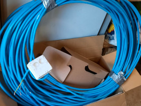 A-sub cable 4g1,5 hf 450/750 k500 sininen, Sähkötarvikkeet, Rakennustarvikkeet ja työkalut, Helsinki, Tori.fi A-sub cable 4g1,5 hf 450/750 k500 sininen, Sähkötarvikkeet, Rakennustarvikkeet ja työkalut, Helsinki, Tori.fi