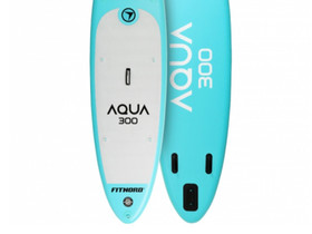 Sup lauta Fitnord Aqua 300, Muu urheilu ja ulkoilu, Urheilu ja ulkoilu, Kontiolahti, Tori.fi Sup lauta Fitnord Aqua 300, Muu urheilu ja ulkoilu, Urheilu ja ulkoilu, Kontiolahti, Tori.fi