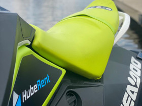 Sea-Doo Spark 2UP 90hv Vesijetti Vuokraus, Palvelut, Äänekoski, Tori.fi Sea-Doo Spark 2UP 90hv Vesijetti Vuokraus, Palvelut, Äänekoski, Tori.fi