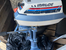 Evinrude 2-tahti perämoottori, Perämoottorit, Venetarvikkeet ja veneily, Ikaalinen, Tori.fi Evinrude 2-tahti perämoottori, Perämoottorit, Venetarvikkeet ja veneily, Ikaalinen, Tori.fi