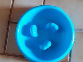 Tarvikkeita pienelle koiralle, Koirien tarvikkeet, Lemmikkieläimet, Loviisa, Tori.fi Tarvikkeita pienelle koiralle, Koirien tarvikkeet, Lemmikkieläimet, Loviisa, Tori.fi
