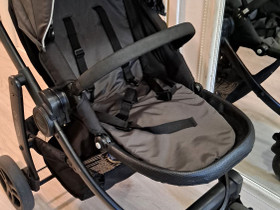 Graco evo yhdistelmä rattaat, Rattaat ja vaunut, Lastentarvikkeet ja lelut, Lappeenranta, Tori.fi Graco evo yhdistelmä rattaat, Rattaat ja vaunut, Lastentarvikkeet ja lelut, Lappeenranta, Tori.fi