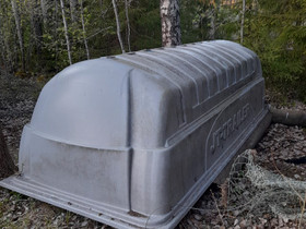 Jt-trailer Kuomu, Peräkärryt ja trailerit, Auton varaosat ja tarvikkeet, Orivesi, Tori.fi Jt-trailer Kuomu, Peräkärryt ja trailerit, Auton varaosat ja tarvikkeet, Orivesi, Tori.fi