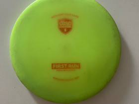Frisbeegolf kiekkoja, Muu urheilu ja ulkoilu, Urheilu ja ulkoilu, Eurajoki, Tori.fi Frisbeegolf kiekkoja, Muu urheilu ja ulkoilu, Urheilu ja ulkoilu, Eurajoki, Tori.fi