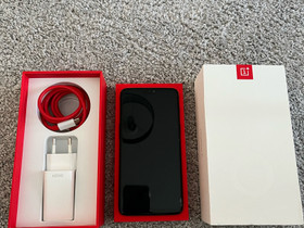 Oneplus 6 (näytössä särö), Puhelimet, Puhelimet ja tarvikkeet, Tampere, Tori.fi Oneplus 6 (näytössä särö), Puhelimet, Puhelimet ja tarvikkeet, Tampere, Tori.fi
