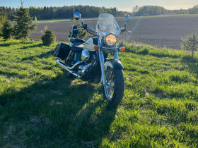 Honda shadow 750, Moottoripyörät, Moto, Aura, Tori.fi Honda shadow 750, Moottoripyörät, Moto, Aura, Tori.fi