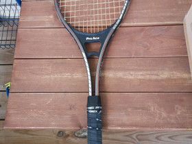 Tennismaila, Pallopelit, Urheilu ja ulkoilu, Jyväskylä, Tori.fi Tennismaila, Pallopelit, Urheilu ja ulkoilu, Jyväskylä, Tori.fi