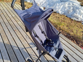 Quinny Yezz matkarattaat, Rattaat ja vaunut, Lastentarvikkeet ja lelut, Siilinjärvi, Tori.fi Quinny Yezz matkarattaat, Rattaat ja vaunut, Lastentarvikkeet ja lelut, Siilinjärvi, Tori.fi