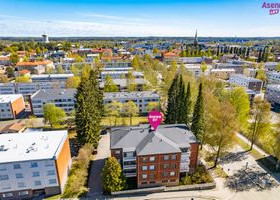 3H, Pietarinkatu 13 A, Kaukola, Mikkeli, Myytävät asunnot, Asunnot, Mikkeli, Tori.fi 3H, Pietarinkatu 13 A, Kaukola, Mikkeli, Myytävät asunnot, Asunnot, Mikkeli, Tori.fi