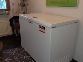Whirlpool arkkupakastin 315 l (takuuta vuosi), Jääkaapit ja pakastimet, Kodinkoneet, Kerava, Tori.fi Whirlpool arkkupakastin 315 l (takuuta vuosi), Jääkaapit ja pakastimet, Kodinkoneet, Kerava, Tori.fi