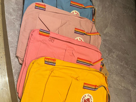 Fjällräven reppu, Laukut ja hatut, Asusteet ja kellot, Kouvola, Tori.fi Fjällräven reppu, Laukut ja hatut, Asusteet ja kellot, Kouvola, Tori.fi
