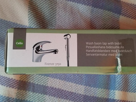 Cello Firenze 3150 pesuallashana, LVI ja putket, Rakennustarvikkeet ja työkalut, Kangasniemi, Tori.fi Cello Firenze 3150 pesuallashana, LVI ja putket, Rakennustarvikkeet ja työkalut, Kangasniemi, Tori.fi