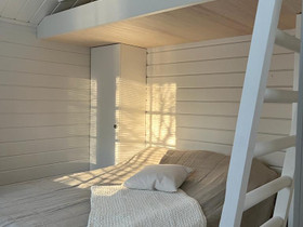 Surf Cabin, Yyteri, Mökit ja loma-asunnot, Pori, Tori.fi Surf Cabin, Yyteri, Mökit ja loma-asunnot, Pori, Tori.fi