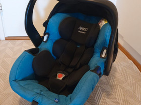 Axkid Modukid Infant-turvakaukalo, Turvaistuimet ja kaukalot, Lastentarvikkeet ja lelut, Vaasa, Tori.fi Axkid Modukid Infant-turvakaukalo, Turvaistuimet ja kaukalot, Lastentarvikkeet ja lelut, Vaasa, Tori.fi