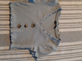 Shein harmaa lyhythihainen crop top xs, Vaatteet ja kengät, Outokumpu, Tori.fi Shein harmaa lyhythihainen crop top xs, Vaatteet ja kengät, Outokumpu, Tori.fi