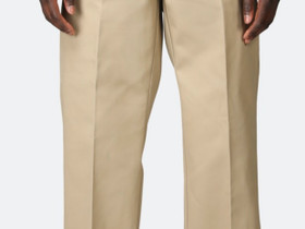 Dickies slim straight housut, Vaatteet ja kengät, Ruokolahti, Tori.fi Dickies slim straight housut, Vaatteet ja kengät, Ruokolahti, Tori.fi