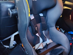 Britax römer MAX-WAY istuin, Turvaistuimet ja kaukalot, Lastentarvikkeet ja lelut, Ii, Tori.fi Britax römer MAX-WAY istuin, Turvaistuimet ja kaukalot, Lastentarvikkeet ja lelut, Ii, Tori.fi