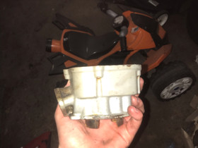 Derbi vakio sylinteri, Mopojen varaosat ja tarvikkeet, Mototarvikkeet ja varaosat, Muhos, Tori.fi Derbi vakio sylinteri, Mopojen varaosat ja tarvikkeet, Mototarvikkeet ja varaosat, Muhos, Tori.fi