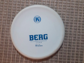 Frisbeegolf, Golf, Urheilu ja ulkoilu, Ulvila, Tori.fi Frisbeegolf, Golf, Urheilu ja ulkoilu, Ulvila, Tori.fi