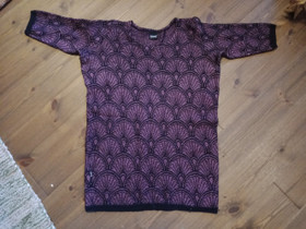 Kaino tunika L-XL, Vaatteet ja kengät, Joensuu, Tori.fi Kaino tunika L-XL, Vaatteet ja kengät, Joensuu, Tori.fi
