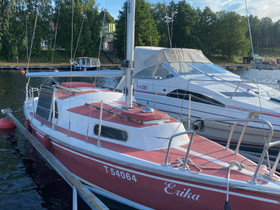 GT Kryssare, Purjeveneet, Veneet, Hämeenkyrö, Tori.fi GT Kryssare, Purjeveneet, Veneet, Hämeenkyrö, Tori.fi