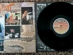Boycott - Boycott (lp), Musiikki CD, DVD ja äänitteet, Musiikki ja soittimet, Pori, Tori.fi Boycott - Boycott (lp), Musiikki CD, DVD ja äänitteet, Musiikki ja soittimet, Pori, Tori.fi