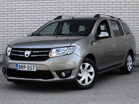 Dacia Logan MCV, Autot, Tuusula, Tori.fi Dacia Logan MCV, Autot, Tuusula, Tori.fi