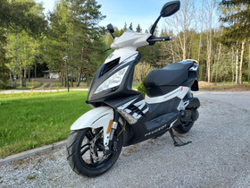 Peugeot SpeedFight3 2015, Skootterit, Moto, Paimio, Tori.fi Peugeot SpeedFight3 2015, Skootterit, Moto, Paimio, Tori.fi