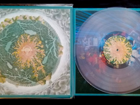 Wobbler - Dwellers of the Deep (lp), Musiikki CD, DVD ja äänitteet, Musiikki ja soittimet, Pori, Tori.fi Wobbler - Dwellers of the Deep (lp), Musiikki CD, DVD ja äänitteet, Musiikki ja soittimet, Pori, Tori.fi