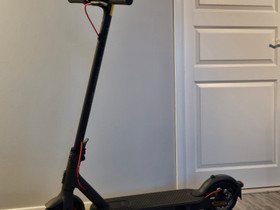 Xiaomi pro 2 sähköpotkulauta, Skootterit, Moto, Kuopio, Tori.fi Xiaomi pro 2 sähköpotkulauta, Skootterit, Moto, Kuopio, Tori.fi