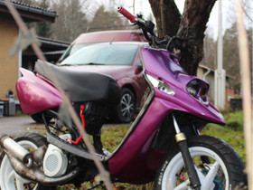 Yamaha bws MYÖS VAIHTO, Skootterit, Moto, Ruokolahti, Tori.fi Yamaha bws MYÖS VAIHTO, Skootterit, Moto, Ruokolahti, Tori.fi