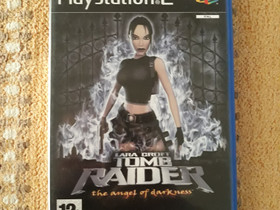 PS2 Peli, Pelikonsolit ja pelaaminen, Viihde-elektroniikka, Nakkila, Tori.fi PS2 Peli, Pelikonsolit ja pelaaminen, Viihde-elektroniikka, Nakkila, Tori.fi
