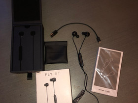 Harman kardon Bluetooth kuulokkeet, Audio ja musiikkilaitteet, Viihde-elektroniikka, Kontiolahti, Tori.fi Harman kardon Bluetooth kuulokkeet, Audio ja musiikkilaitteet, Viihde-elektroniikka, Kontiolahti, Tori.fi