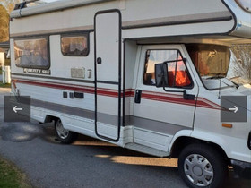 LMC Liberty 566 1,9, Matkailuautot, Matkailuautot ja asuntovaunut, Pori, Tori.fi LMC Liberty 566 1,9, Matkailuautot, Matkailuautot ja asuntovaunut, Pori, Tori.fi