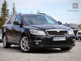 Skoda Octavia, Autot, Siilinjärvi, Tori.fi Skoda Octavia, Autot, Siilinjärvi, Tori.fi