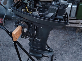 Suzuki DT40, Perämoottorit, Venetarvikkeet ja veneily, Tampere, Tori.fi Suzuki DT40, Perämoottorit, Venetarvikkeet ja veneily, Tampere, Tori.fi