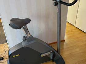 Tunturi E40 kuntopyörä, Kuntoilu ja fitness, Urheilu ja ulkoilu, Oulu, Tori.fi Tunturi E40 kuntopyörä, Kuntoilu ja fitness, Urheilu ja ulkoilu, Oulu, Tori.fi
