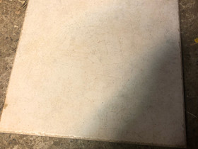 Isot laatat, Kylpyhuoneet, WC:t ja saunat, Rakennustarvikkeet ja työkalut, Lappeenranta, Tori.fi Isot laatat, Kylpyhuoneet, WC:t ja saunat, Rakennustarvikkeet ja työkalut, Lappeenranta, Tori.fi
