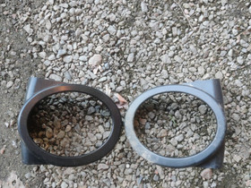 Bmw e46 m sport sumarinkehykset, Autovaraosat, Auton varaosat ja tarvikkeet, Padasjoki, Tori.fi Bmw e46 m sport sumarinkehykset, Autovaraosat, Auton varaosat ja tarvikkeet, Padasjoki, Tori.fi