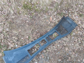 Vw passat b5 3b 3bg suojamuovi, Autovaraosat, Auton varaosat ja tarvikkeet, Padasjoki, Tori.fi Vw passat b5 3b 3bg suojamuovi, Autovaraosat, Auton varaosat ja tarvikkeet, Padasjoki, Tori.fi