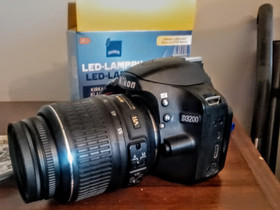 Nikon D 3200 VARATTU, Muu viihde-elektroniikka, Viihde-elektroniikka, Helsinki, Tori.fi Nikon D 3200 VARATTU, Muu viihde-elektroniikka, Viihde-elektroniikka, Helsinki, Tori.fi