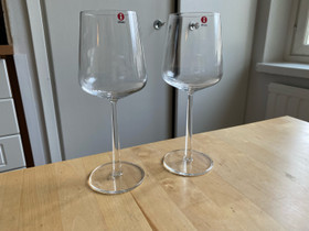 Iittala Essence -punaviinilasit 2 kpl, Kahvikupit, mukit ja lasit, Keittiötarvikkeet ja astiat, Lahti, Tori.fi Iittala Essence -punaviinilasit 2 kpl, Kahvikupit, mukit ja lasit, Keittiötarvikkeet ja astiat, Lahti, Tori.fi