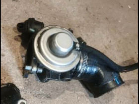 Vw passat 3bg 1.9tdi egr venttiili, Autovaraosat, Auton varaosat ja tarvikkeet, Padasjoki, Tori.fi Vw passat 3bg 1.9tdi egr venttiili, Autovaraosat, Auton varaosat ja tarvikkeet, Padasjoki, Tori.fi