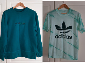 Miesten adidas paidat S, Vaatteet ja kengät, Joensuu, Tori.fi Miesten adidas paidat S, Vaatteet ja kengät, Joensuu, Tori.fi