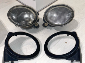 Bmw e46 sumuvalot ja kehykset, Autovaraosat, Auton varaosat ja tarvikkeet, Ilmajoki, Tori.fi Bmw e46 sumuvalot ja kehykset, Autovaraosat, Auton varaosat ja tarvikkeet, Ilmajoki, Tori.fi