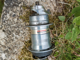 Shimano nexus 3 takanapa, Pyörätarvikkeet ja kypärät, Polkupyörät ja pyöräily, Savonlinna, Tori.fi Shimano nexus 3 takanapa, Pyörätarvikkeet ja kypärät, Polkupyörät ja pyöräily, Savonlinna, Tori.fi